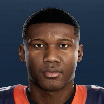 Byron Washington