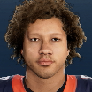 Cole Weaver
