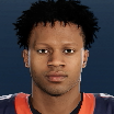 Cornell Perry