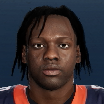 Darien Williams