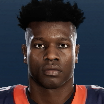 David Omopariola