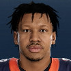 Davien Kerr