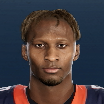 Dexter Reese
