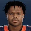 Dillan Fontus