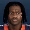 Elijah Moore