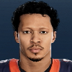 Gary Bryant III