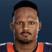 J.J. Thurston