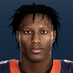 Jartavius Flounoy