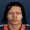 Javon Lawrence