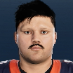 Jimmy Gregg