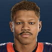 Julian Sullivan
