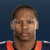 Kahlil Stewart
