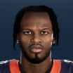 Kordae Houston