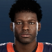 Malachi Coleman