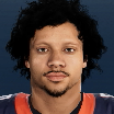 Malachi Nelson