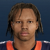 Nathan Nyandord