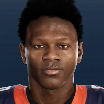 Nissi Ogbebor