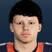 Noah Meyers