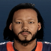 Sergio Collins