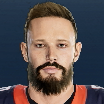 Shane Lindholm