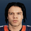 Shavane Anderson Jr.