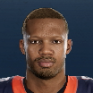 Silas Brackins