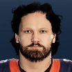 Spencer Halen