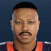 Terrence Bennett