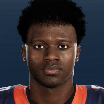 Tylik Hill