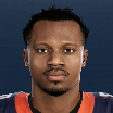 Tyshawn Russell