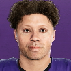 Adam Schobel