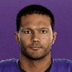 Andre Gilyard