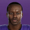 Anthony Williams