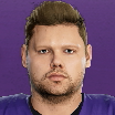 Cade Bennett