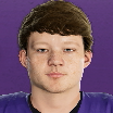 Carter Buck