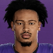 Devan Robison