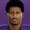 Devondre Mcgee