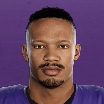 Dorian Exum