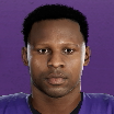 Dozie Ezukanma
