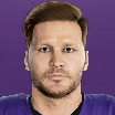 Evan Hurst