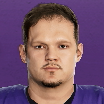 Gannon Gaubert