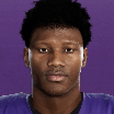 Gil Jackson