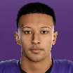 Jaden Craig
