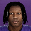 Jaheim Buchanon