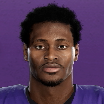 Jamel Johnson