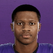 Jeremy Payne