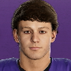 Joe Pitchford
