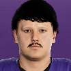John Hoyet Chance