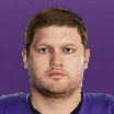 Josh Richmond