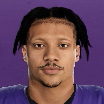 Julius Simms